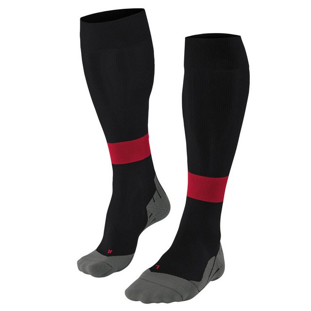 FALKE Sportsocken RU Compression Energy 16249-3008 Kompressionsstrümpfe für bessere Blutzirkulation Hersteller: Falke Bestellnummer:4067112306099