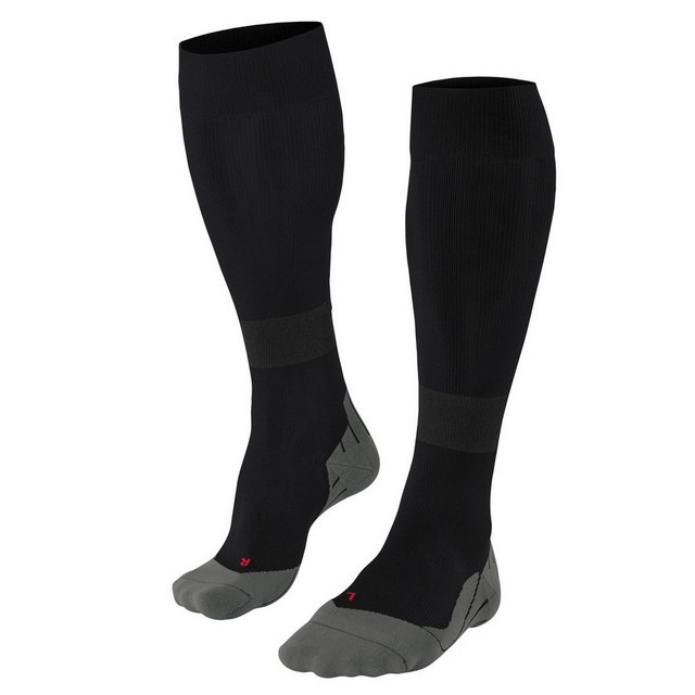 FALKE Sportsocken RU Compression Energy 16249-3010 Hersteller: Falke Bestellnummer:4067112306181