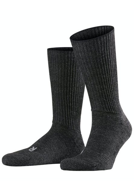 FALKE Sportsocken Walkie Ergo (1-Paar) Hersteller: Falke Bestellnummer:4004757052257