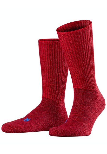 FALKE Sportsocken Walkie Ergo (1-Paar) Hersteller: Falke Bestellnummer:4004757764099