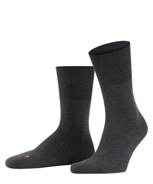 FALKE Sportsocken Hersteller: Falke Bestellnummer:4043874373845