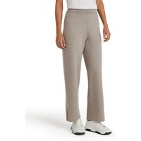 FALKE Strickhose aus reinem Kaschmir