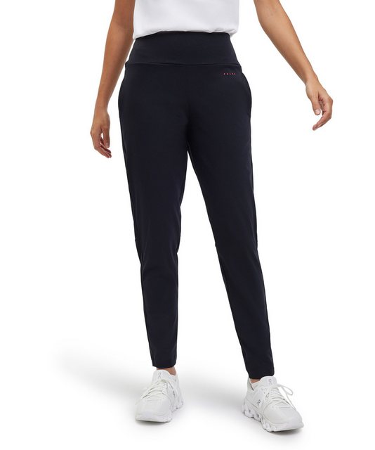 FALKE Strickhose für alle Workouts geeignet Hersteller: Falke Bestellnummer:4067112387739