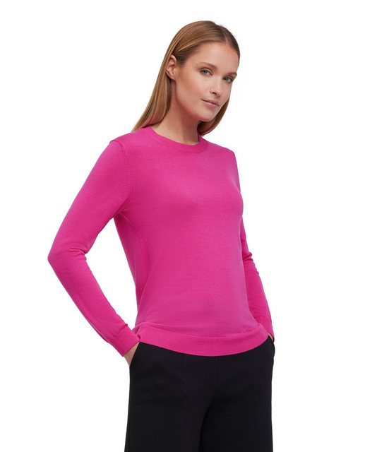 FALKE Strickpullover aus Merinowolle Hersteller: Falke Bestellnummer:4067112213106