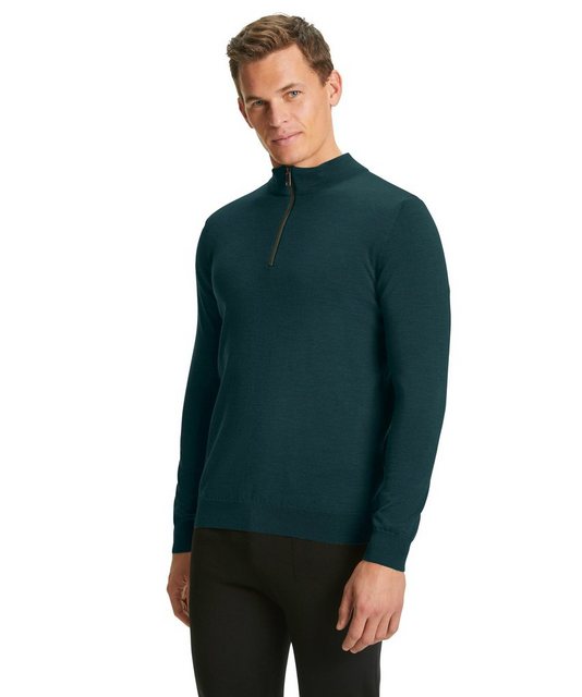 FALKE Strickpullover aus Merinowolle Hersteller: Falke Bestellnummer:4067112016066