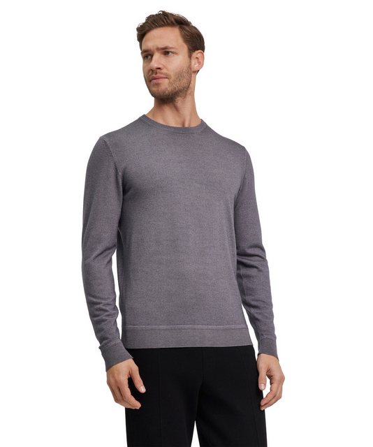 FALKE Strickpullover aus Merinowolle Hersteller: Falke Bestellnummer:4067112278594