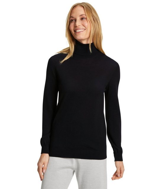 FALKE Strickpullover aus Merinowolle Hersteller: Falke Bestellnummer:4031309866253