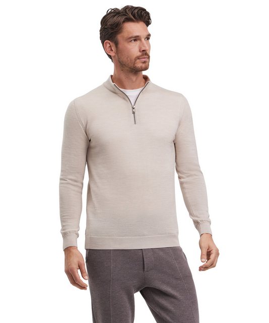 FALKE Strickpullover aus Merinowolle Hersteller: Falke Bestellnummer:4067112203954