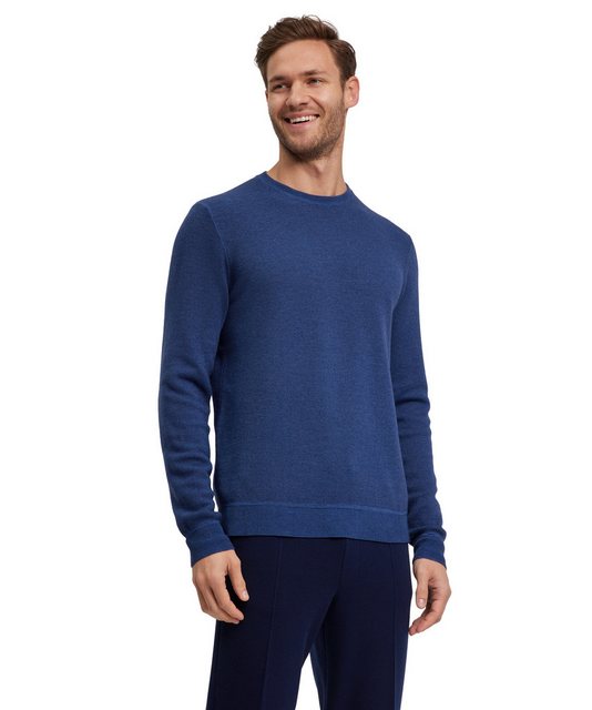 FALKE Strickpullover aus Merinowolle Hersteller: Falke Bestellnummer:4067112279126