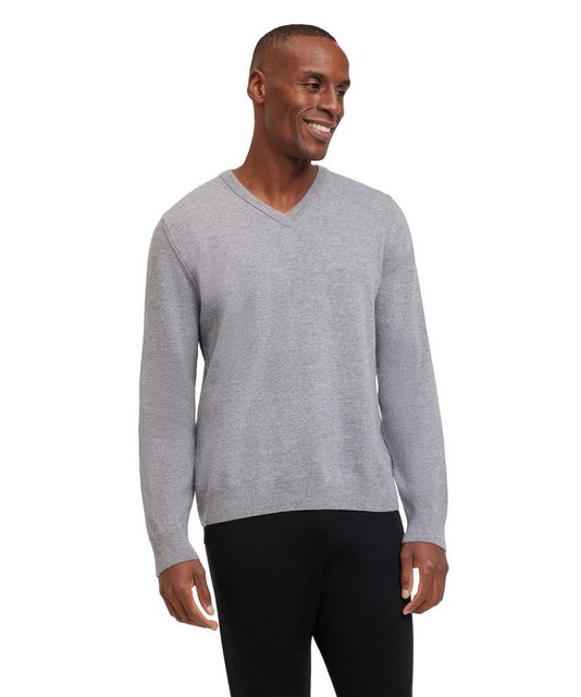 FALKE Strickpullover aus extrafeiner Lambswool Hersteller: Falke Bestellnummer:4067112278099