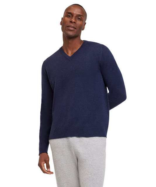 FALKE Strickpullover aus extrafeiner Lambswool Hersteller: Falke Bestellnummer:4067112278235