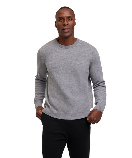 FALKE Strickpullover aus extrafeiner Lambswool Hersteller: Falke Bestellnummer:4067112275579