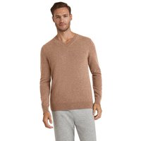 FALKE Strickpullover aus reinem Kaschmir