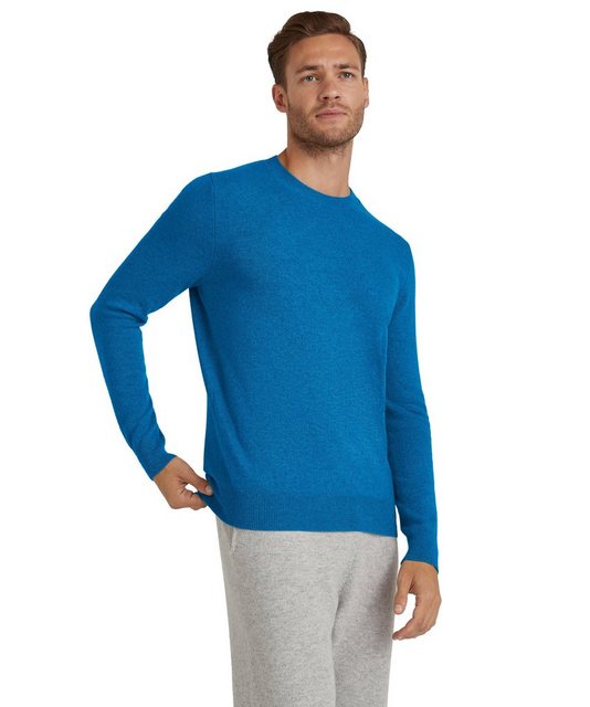 FALKE Strickpullover aus reinem Kaschmir Hersteller: Falke Bestellnummer:4067112281457