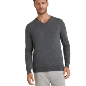 FALKE Strickpullover aus reinem Kaschmir Hersteller: Falke Bestellnummer:4031309984100