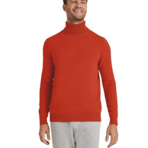 FALKE Strickpullover aus reinem Kaschmir Hersteller: Falke Bestellnummer:4067112282805