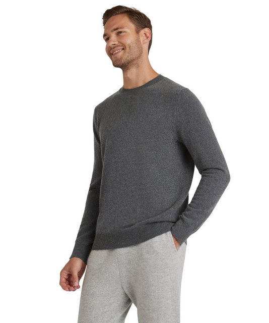 FALKE Strickpullover aus reinem Kaschmir Hersteller: Falke Bestellnummer:4031309983615