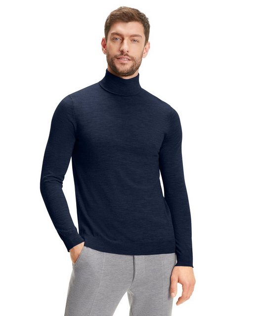 FALKE Strickpullover aus ultrafeiner Merinowolle Hersteller: Falke Bestellnummer:4067112122415