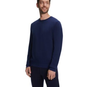 FALKE Strickpullover mit Bio-Baumwolle Hersteller: Falke Bestellnummer:4067112155895