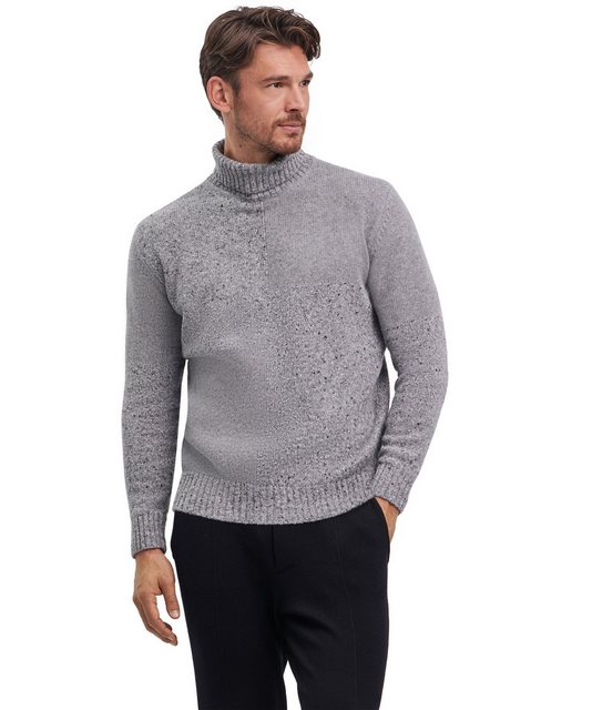 FALKE Strickpullover mit Merinowolle Hersteller: Falke Bestellnummer:4067112366581