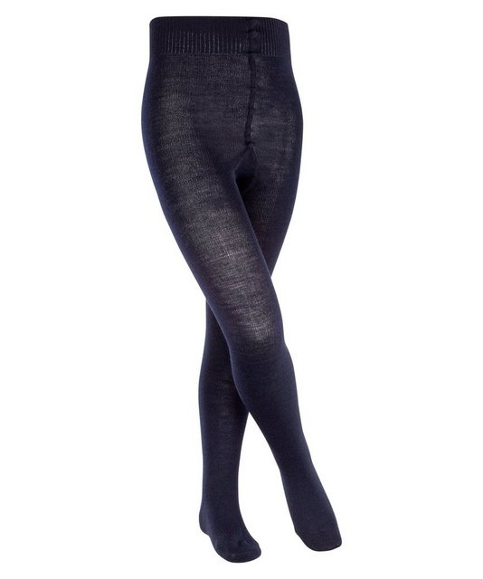 FALKE Strickstrumpfhose Comfort Wool mit verstärkten Belastungszonen Hersteller: Falke Bestellnummer:4004758840235