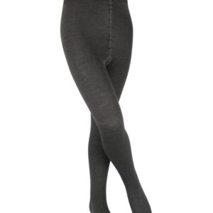 FALKE Strickstrumpfhose Comfort Wool mit verstärkten Belastungszonen Hersteller: Falke Bestellnummer:4004758840105