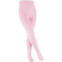 FALKE Strickstrumpfhose Cotton Touch aus hautfreundlicher Baumwolle