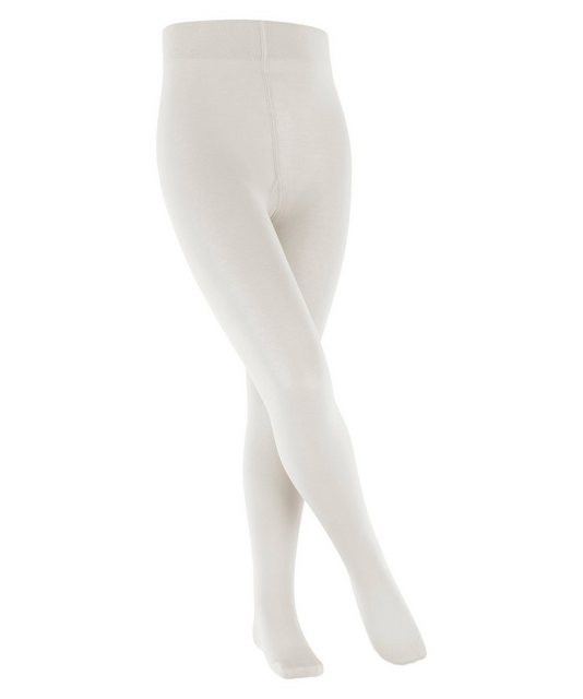 FALKE Strickstrumpfhose Cotton Touch in eleganter Optik Hersteller: Falke Bestellnummer:4031309929033