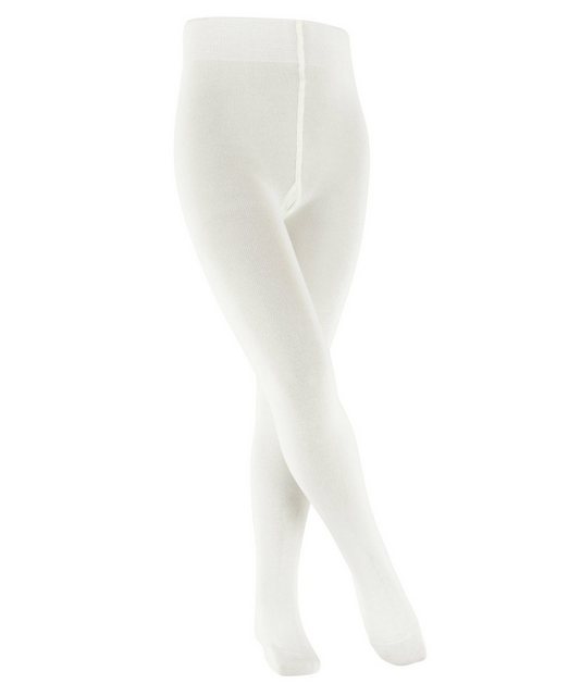 FALKE Strickstrumpfhose Family mit nachhaltiger Baumwolle Hersteller: Falke Bestellnummer:4031309168753