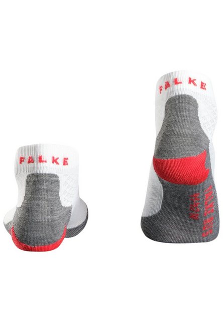 FALKE Strümpfe Ru5 Lightweight (1-Paar) Hersteller: Falke Bestellnummer:4043874028820