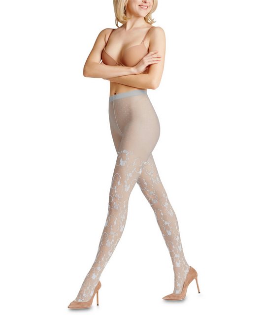 FALKE Strumpfhose FALKE Poetic Cloud T Hersteller: Falke Bestellnummer:4031309350509