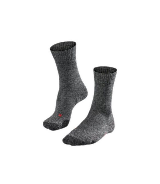 FALKE Stulpensocken Tk 2 Hersteller: Falke Bestellnummer:4004757042944