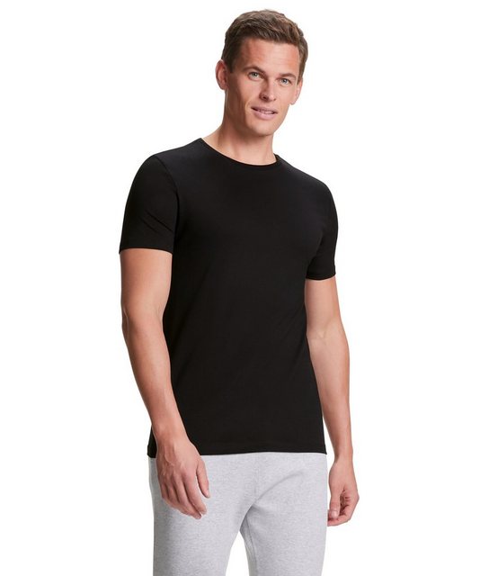 FALKE T-Shirt 2-Pack aus atmungsaktivem Material Hersteller: Falke Bestellnummer:4031309477183