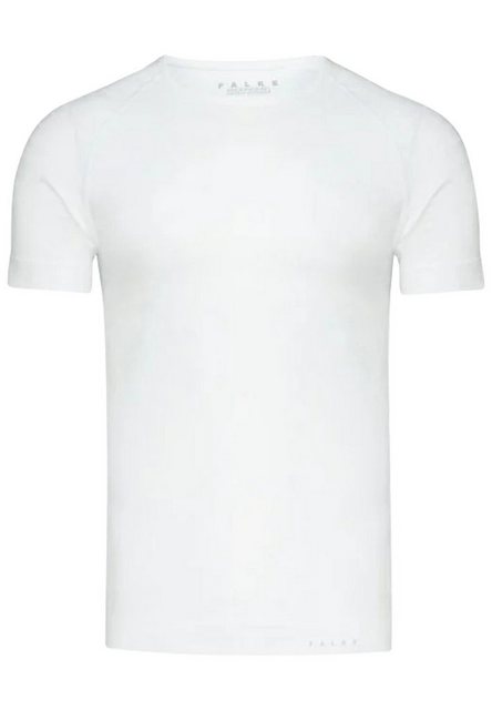 FALKE T-Shirt Shortsl (1-tlg) Hersteller: Falke Bestellnummer:4043874103961