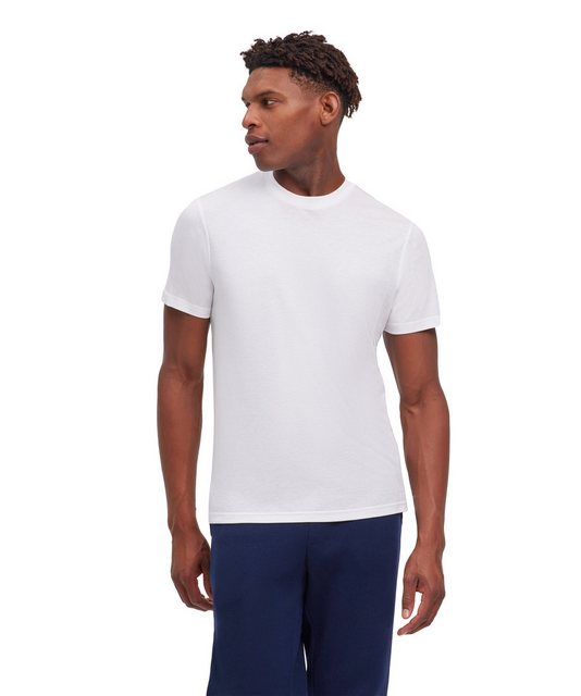 FALKE T-Shirt angenehm weicher Tagekomfort Hersteller: Falke Bestellnummer:4067112369957