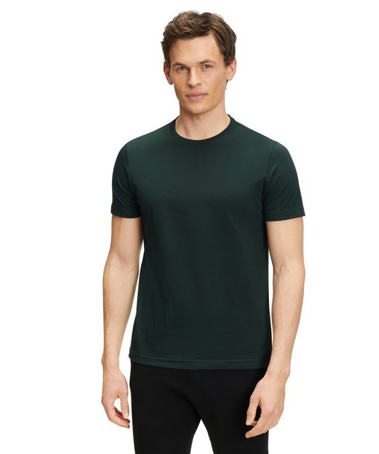 FALKE T-Shirt aus hochwertiger Pima-Baumwolle Hersteller: Falke Bestellnummer:4031309357898