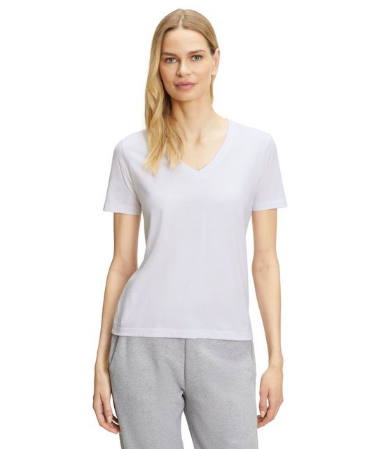 FALKE T-Shirt aus reiner Baumwolle Hersteller: Falke Bestellnummer:4031309419756