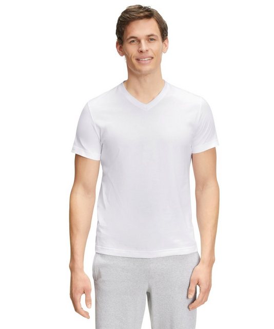 FALKE T-Shirt aus reiner Baumwolle Hersteller: Falke Bestellnummer:4031309414614