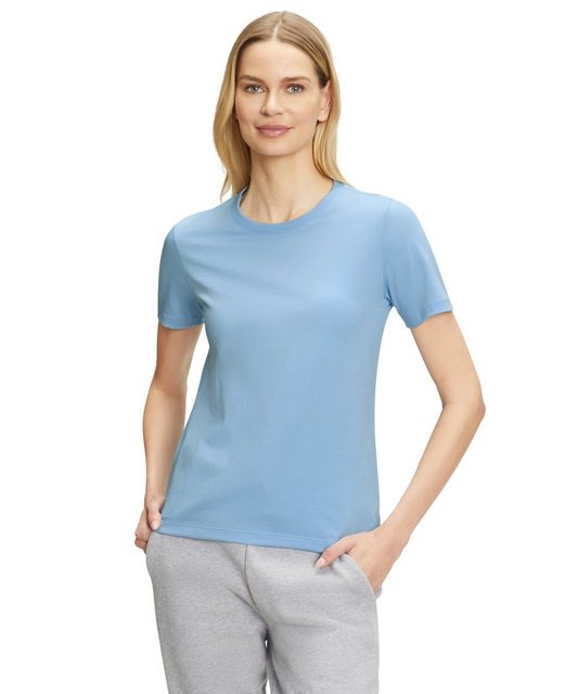 FALKE T-Shirt aus reiner Baumwolle Hersteller: Falke Bestellnummer:4031309419657