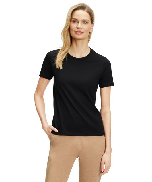 FALKE T-Shirt aus reiner Baumwolle Hersteller: Falke Bestellnummer:4031309419527