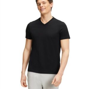 FALKE T-Shirt aus reiner Baumwolle Hersteller: Falke Bestellnummer:4031309414676