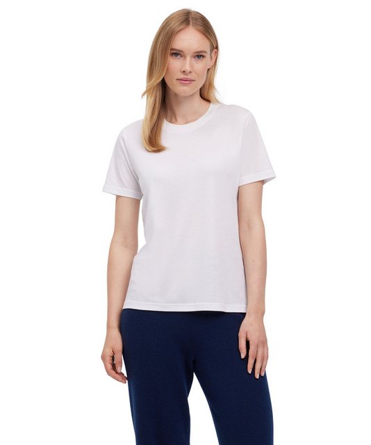 FALKE T-Shirt ideal als Unterziehshirt Hersteller: Falke Bestellnummer:4067112377723