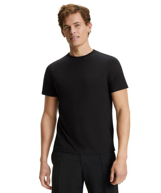 FALKE T-Shirt kühlend Hersteller: Falke Bestellnummer:4031309131238