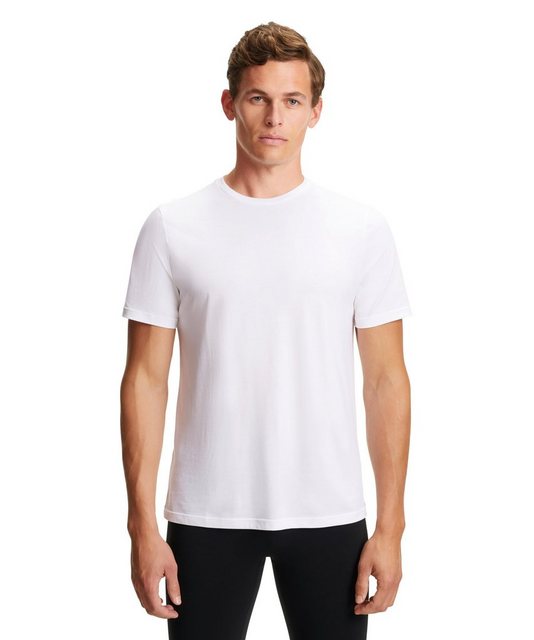 FALKE T-Shirt kühlend Hersteller: Falke Bestellnummer:4031309128818