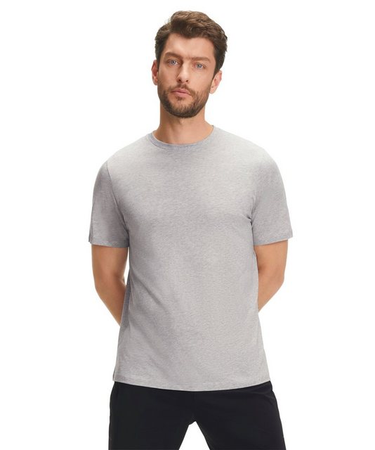 FALKE T-Shirt kühlend Hersteller: Falke Bestellnummer:4031309131191