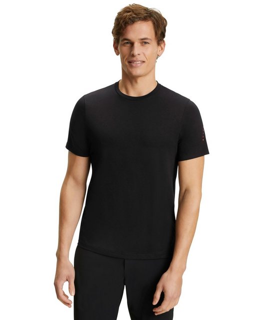 FALKE T-Shirt kühlend Hersteller: Falke Bestellnummer:4031309186832