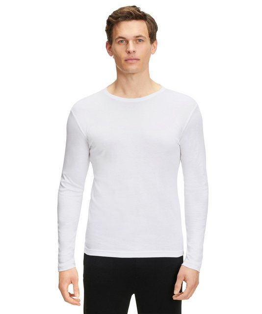 FALKE T-Shirt mit Lyocell und Baumwolle Hersteller: Falke Bestellnummer:4043874686556