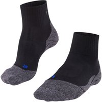 FALKE TK2 EXPLORE COOL SHORT Socken