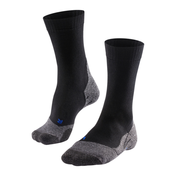 FALKE TK2 EXPLORE COOL Socken Hersteller: Falke Bestellnummer:4043874025515