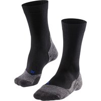 FALKE TK2 EXPLORE COOL Socken